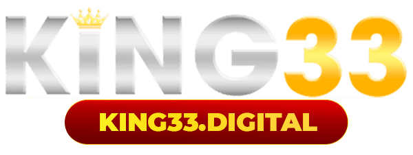 King33 🔥 Vua cược mobile, chơi mọi lúc mọi nơi
